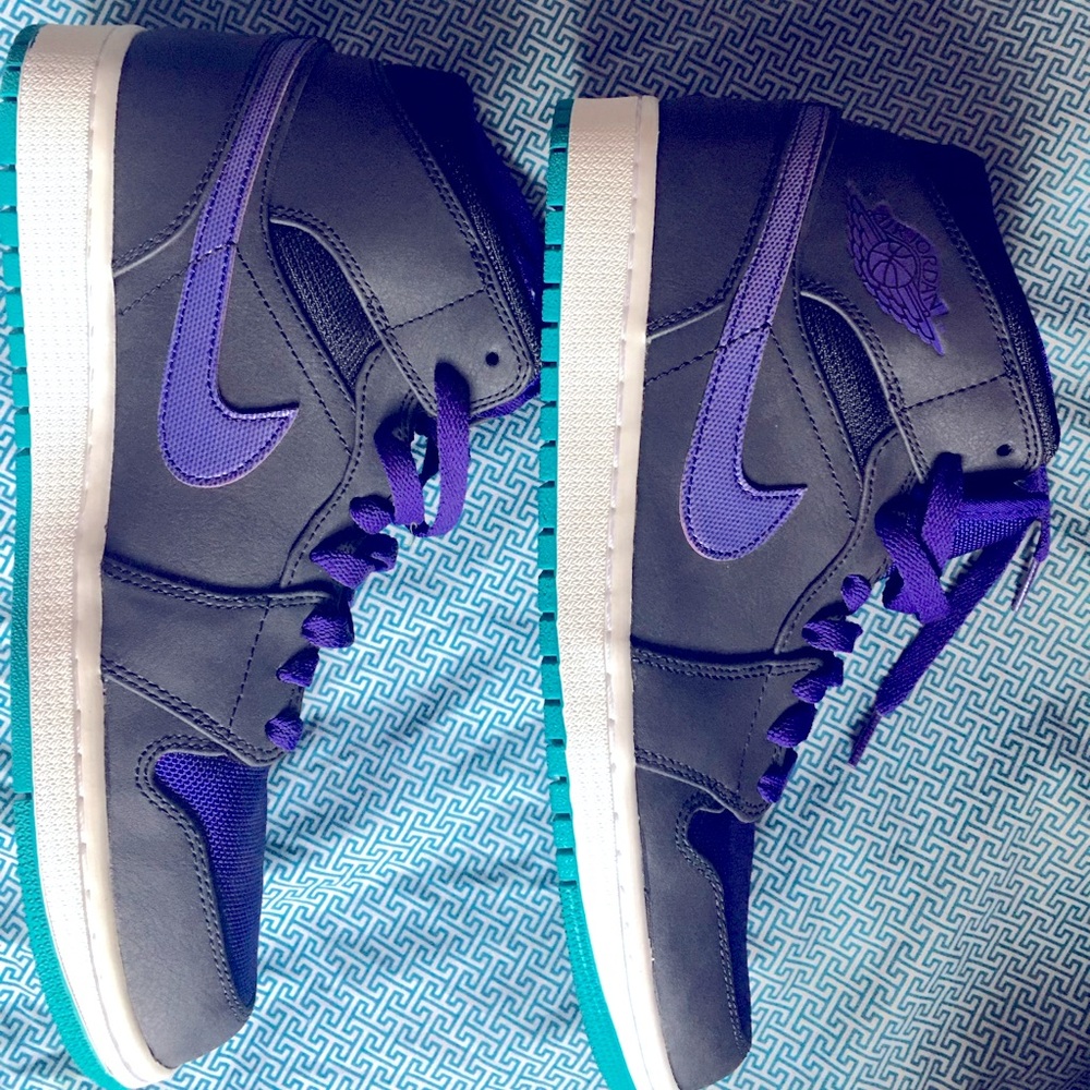 Nike air